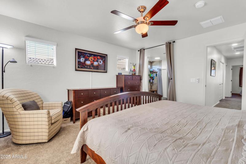 1639 S Laramie-20