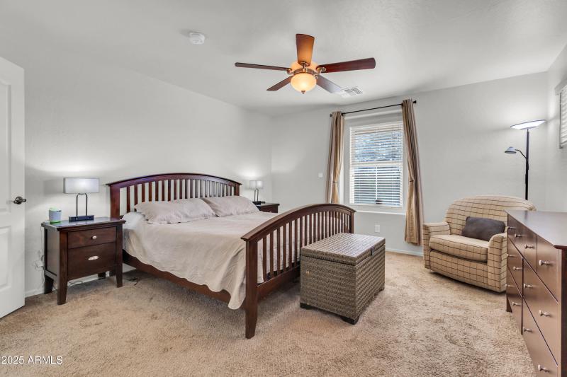 1639 S Laramie-21