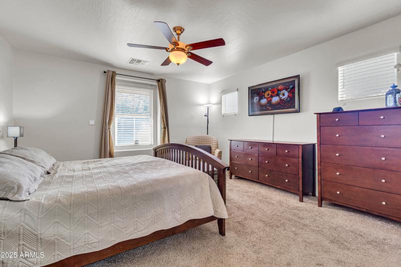 1639 S Laramie-23