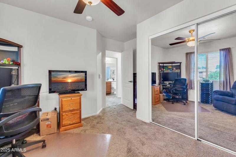 1639 S Laramie-25
