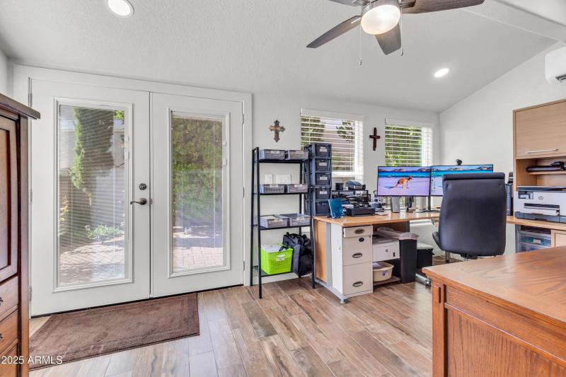 1639 S Laramie-26
