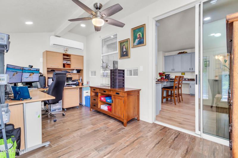 1639 S Laramie-28