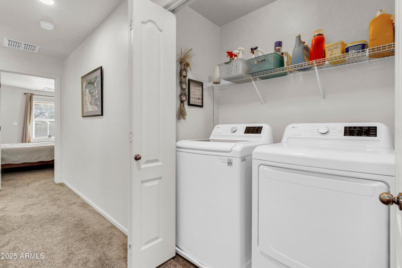 1639 S Laramie-29