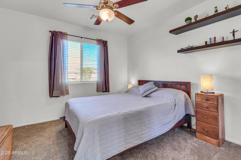 1639 S Laramie-30
