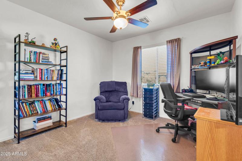 1639 S Laramie-32