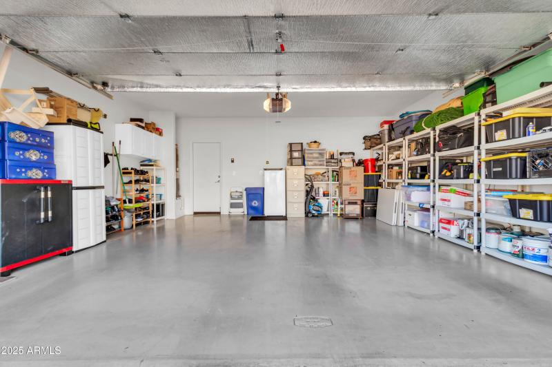1639 S Laramie-33