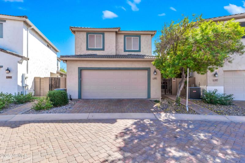 1639 S Laramie-34