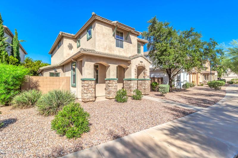 1639 S Laramie-38