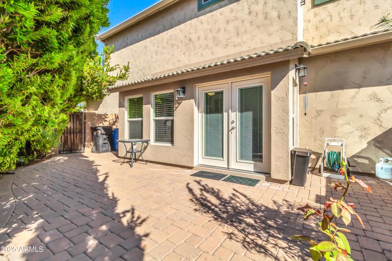 1639 S Laramie-39