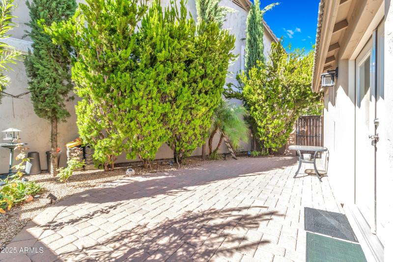 1639 S Laramie-40