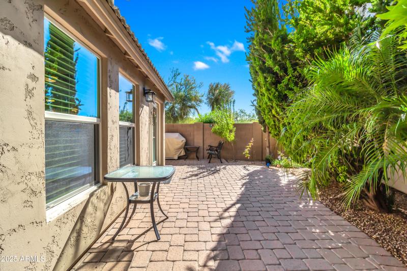 1639 S Laramie-41