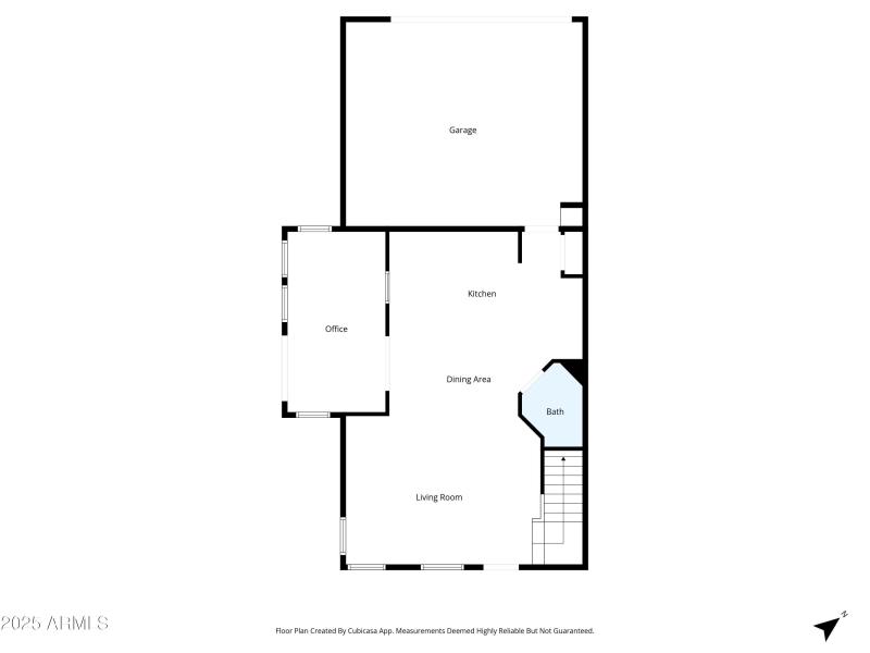 1639 S Laramie-42