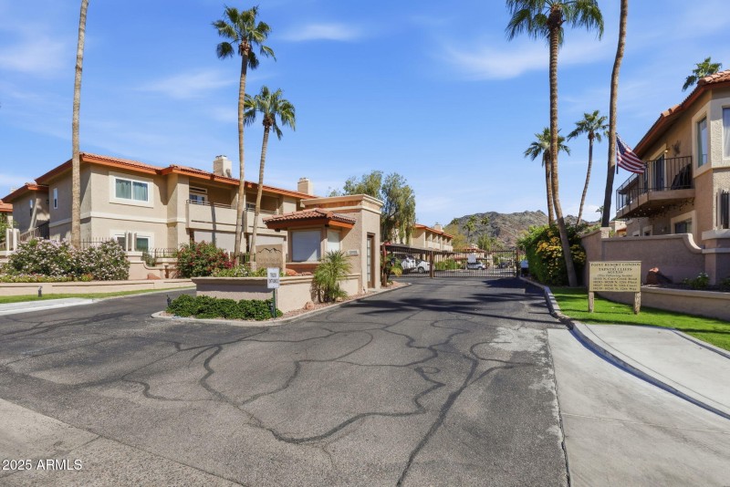 1-web-or-mls-IMG_0226