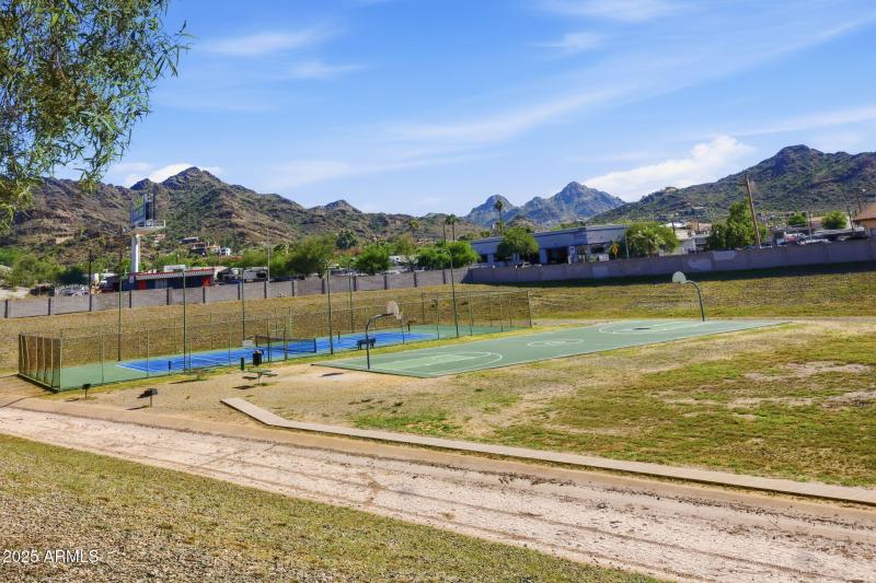 11-web-or-mls-IMG_0266