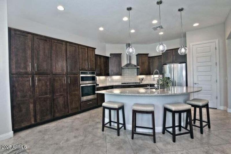 20240819133443158632000000-o