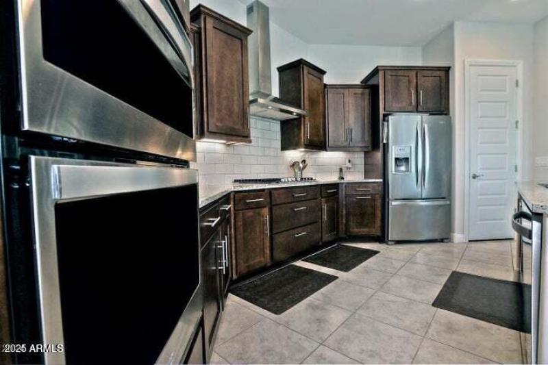 20240819133444993917000000-o