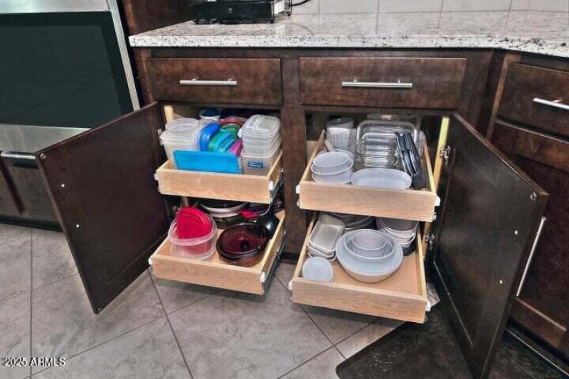 20240819133449909203000000-o