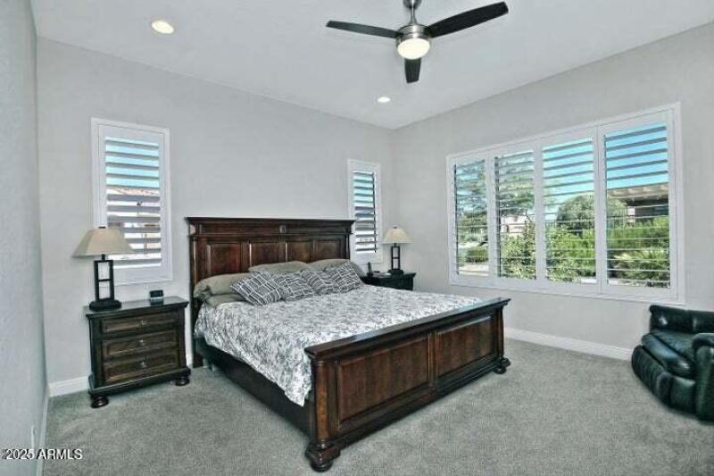 20240819133455759496000000-o