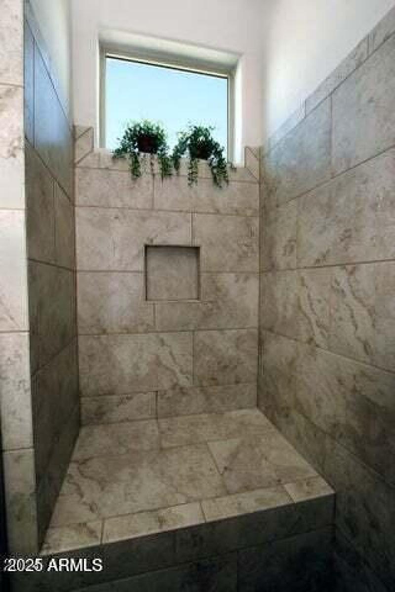 20240819133504314032000000-o