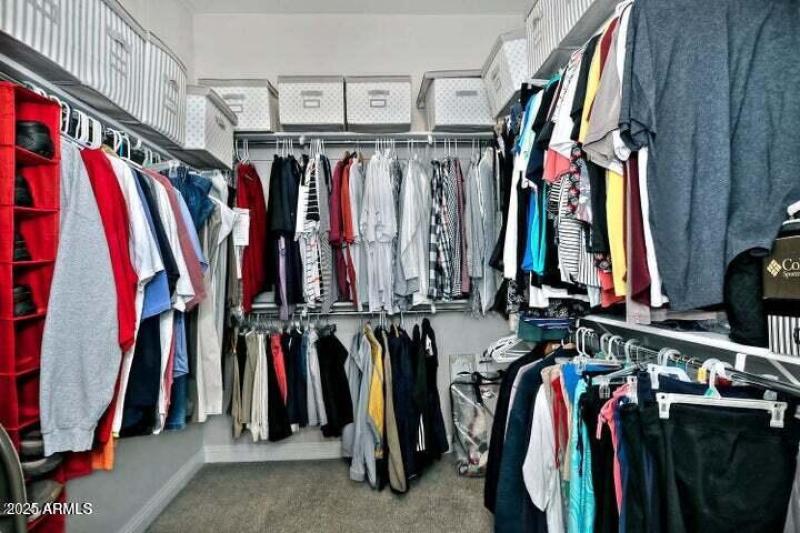 20240819133505372405000000-o