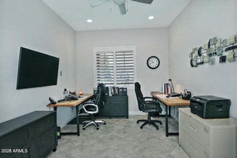 20240819133507113552000000-o