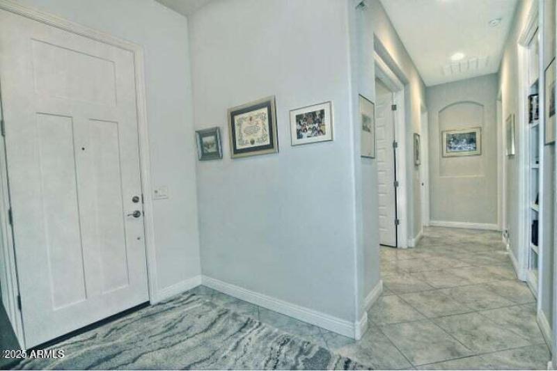 20240819133508712737000000-o