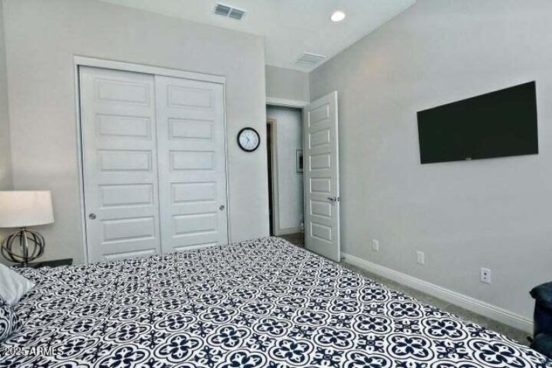 20240819133513503074000000-o