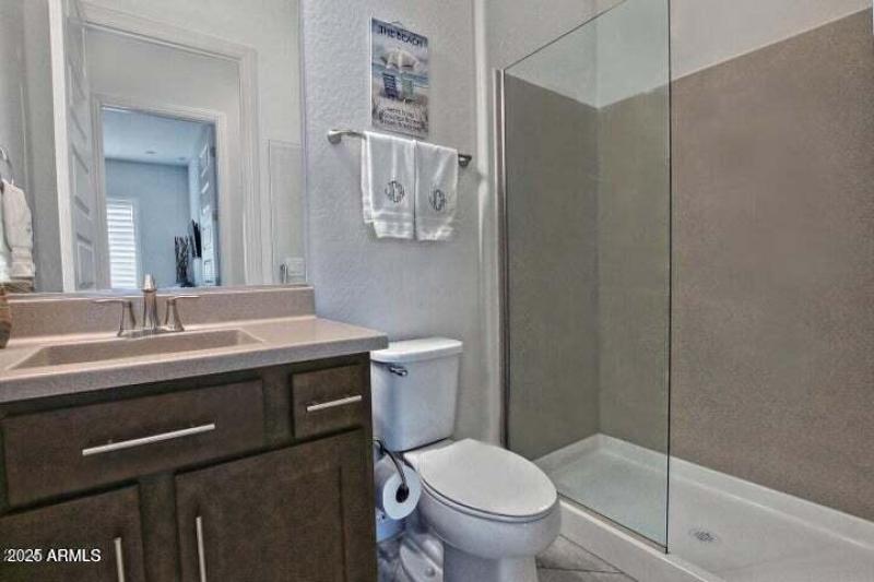 20240819133515156477000000-o