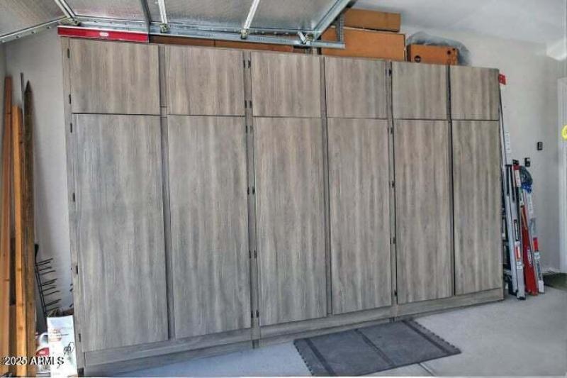 20240819133544114111000000-o