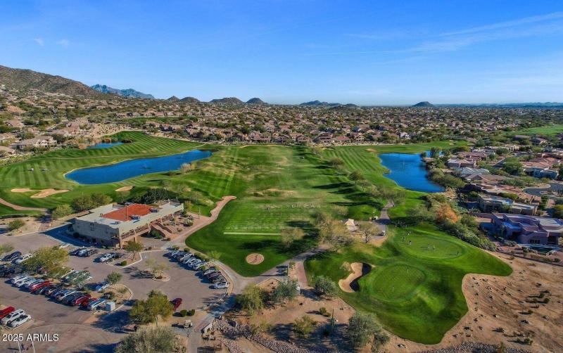 20231012022402868843000000-o