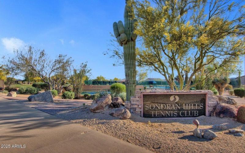 20231012022419439971000000-o