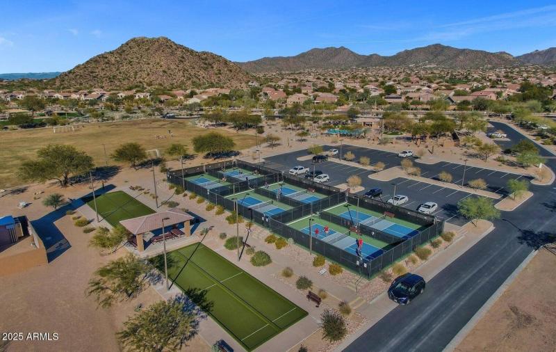 20231012022422434711000000-o