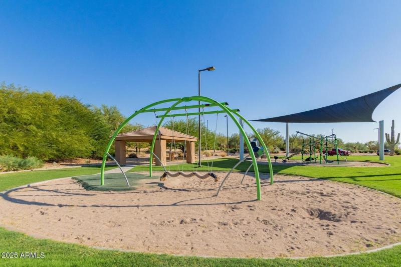 20231020090056405090000000-o