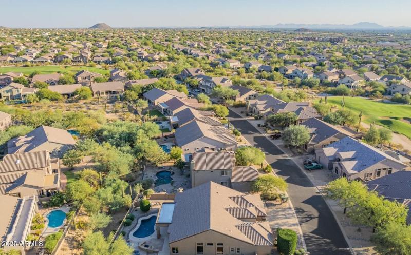 20231020090644993928000000-o