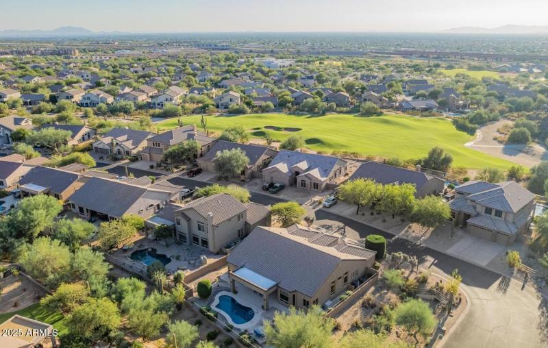 20231020090649563745000000-o