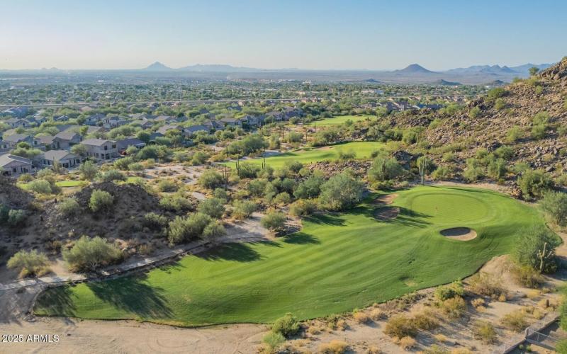 20231020090701969875000000-o