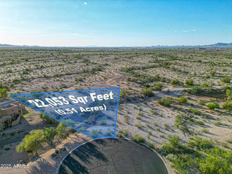 1aaaaaaaa Lot Lines (1)