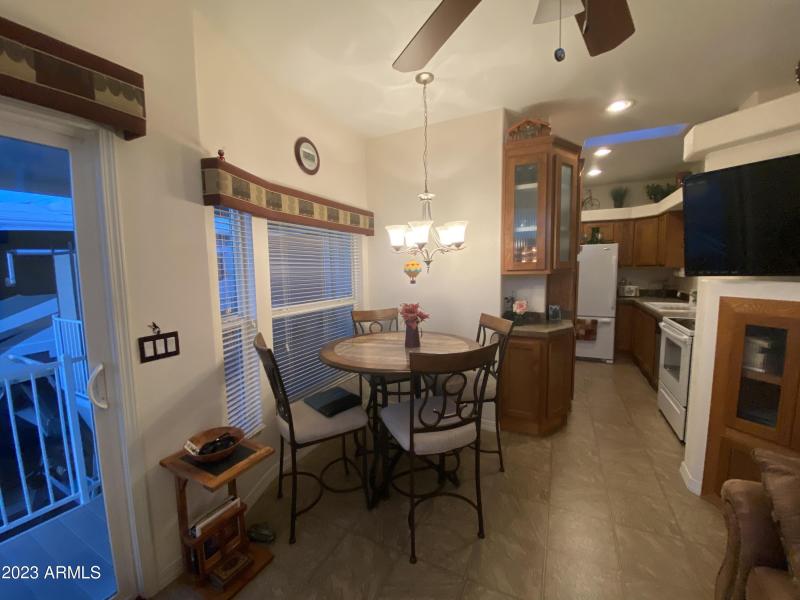 158D51B2-973E-4E3E-A31C-B1FB62BE938E