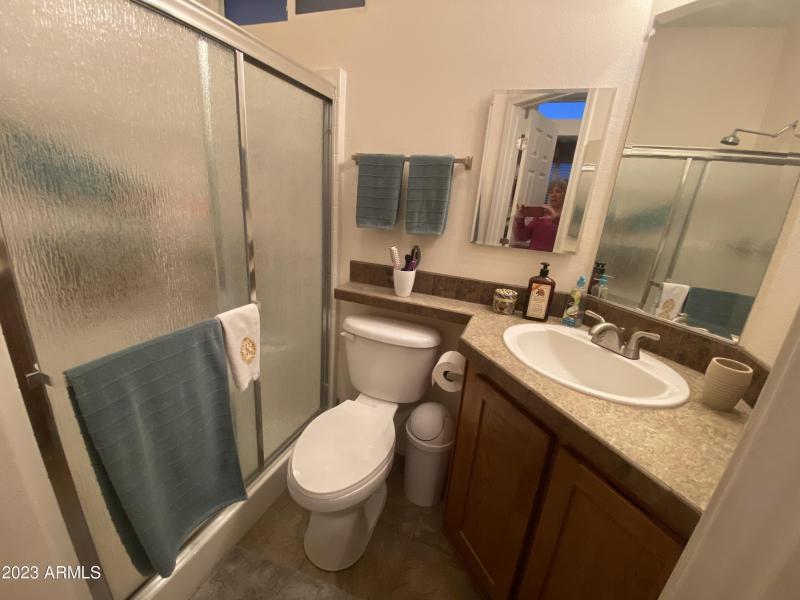 EEA38BBC-368C-4B45-9257-8BC1FEB44383