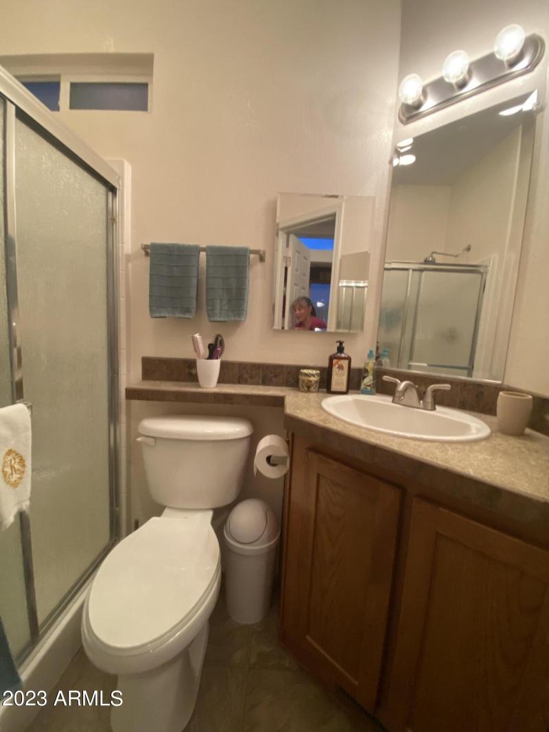 13D7ECD4-B988-40D3-BB70-91EE3AEEDC0F