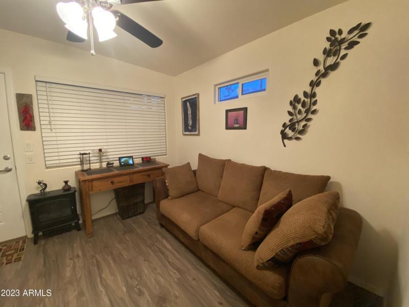 1624F65A-58BC-44CC-9C0C-BED9B0940487