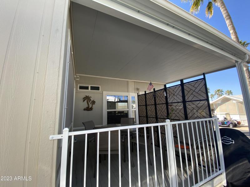 76B38C17-8922-4F33-BB6C-1A21D52FE44A