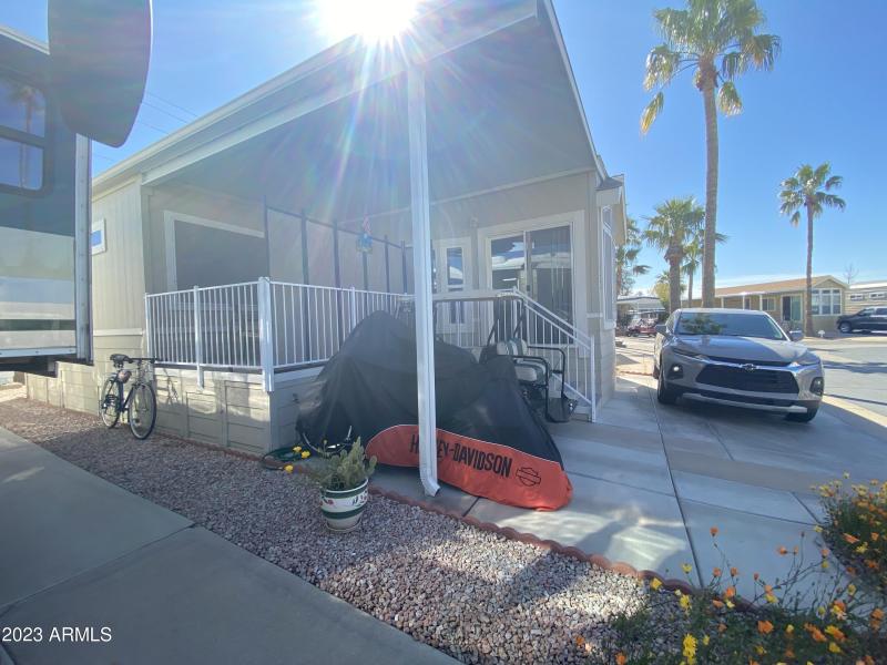 ED67F99D-3488-4F7A-AE03-99717C6AB90F