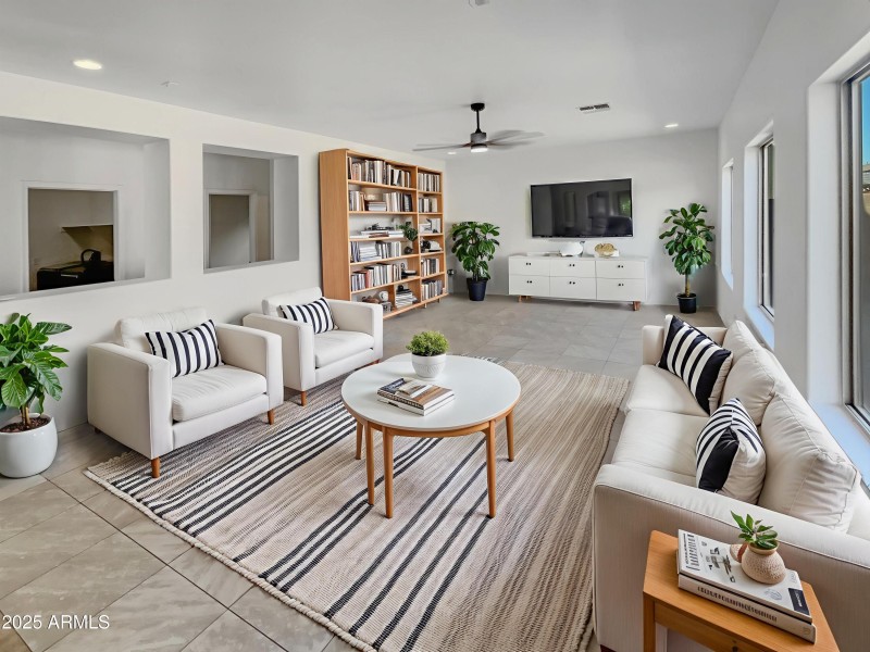 processed-photo-11 - Living Room