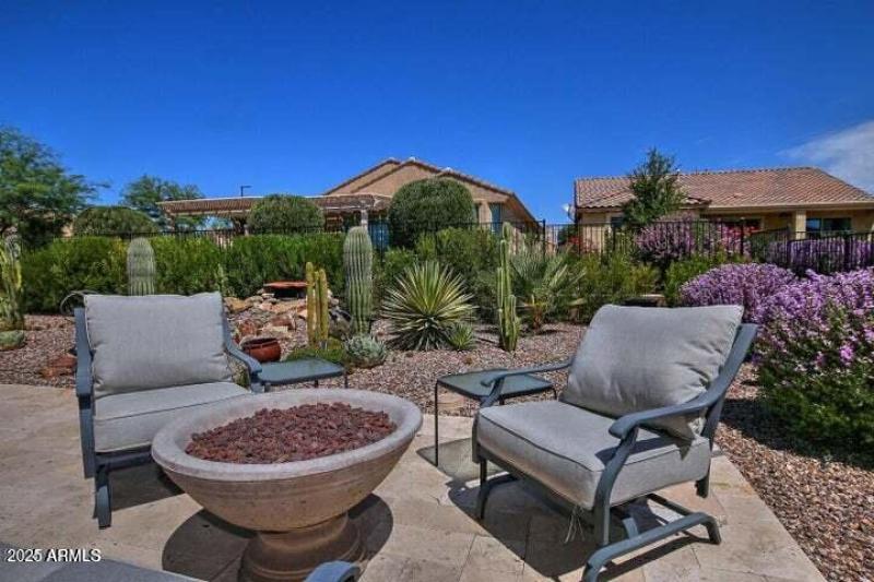 20240819133529296107000000-o