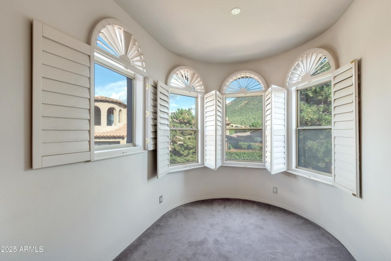 Read or EnJOY the Views