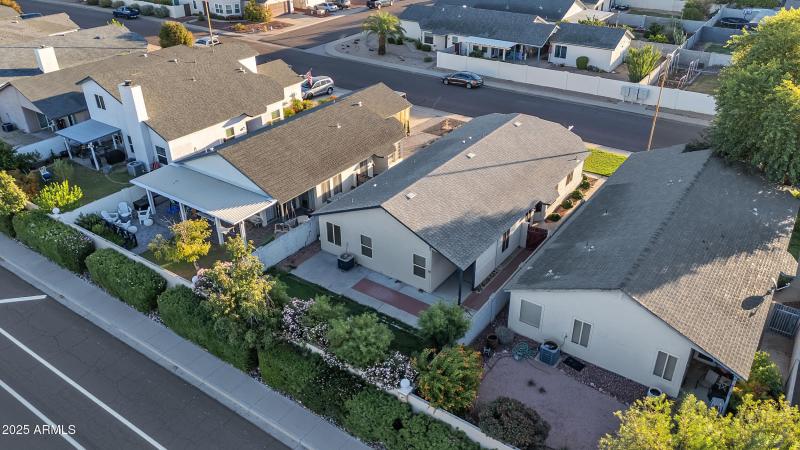 13_dji_20251024072917_0138_d