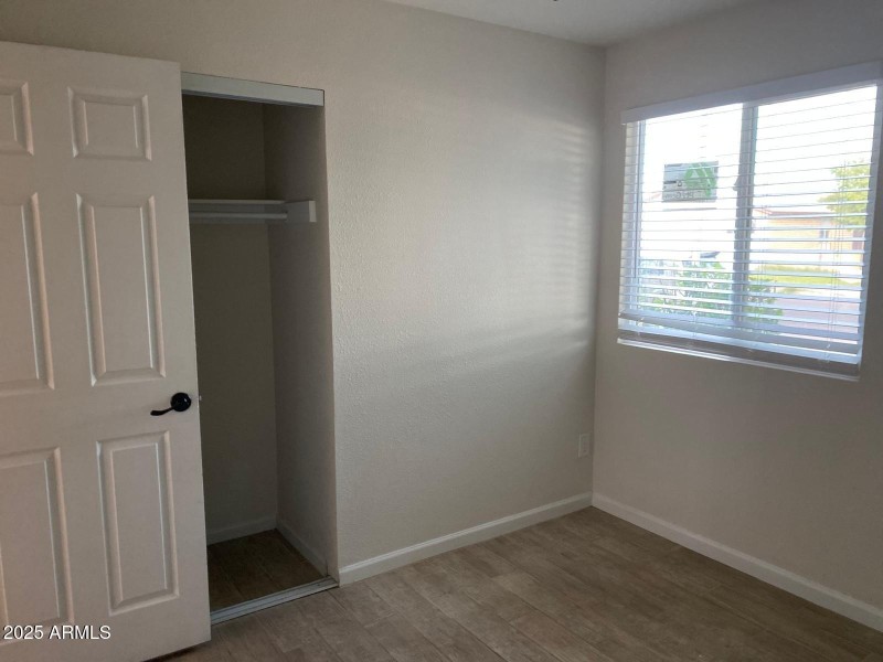 WhatsApp Image 2025-10-19 at 11.07.08 AM