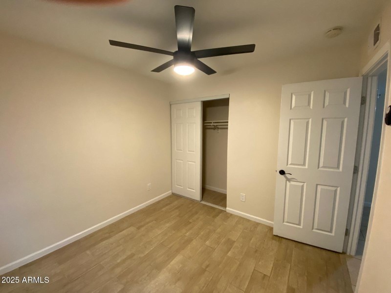 WhatsApp Image 2025-10-19 at 11.07.08 AM