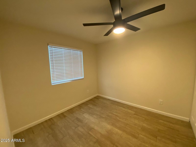 WhatsApp Image 2025-10-19 at 11.07.08 AM